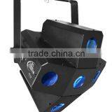 JBSYSTEMS Led Effect - Led Crossfire