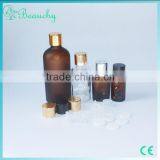 2015 Beauchy New Product Glass Parfume Bottle Such as Essential Oil thumbnail-4