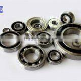 Gold Supplier Deep Groove Ball Bearing 6212RS 6212 2RS 6212ZZ thumbnail-5