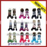 Zhejiang Dog Clothes Dog T-shirt Pet Clothes Cheap Sale Pet Dog Sex Clothes thumbnail-1