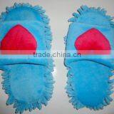 Fashion Indoor Mop Slipper thumbnail-3