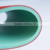 High Quality Indoor Playground Flooring Volleyball Flooring thumbnail-3