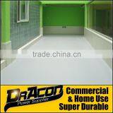 Durable School Use PVC Floor Covering thumbnail-6