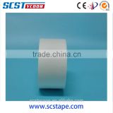 china manufacture non substrate double side duct tape