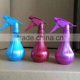 Jiabao 350ml Trigger Sprayer,Fluorescent Color Sprayer,450ml;500ml;550ml Sprayer thumbnail-4