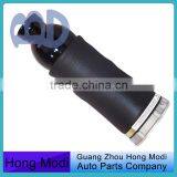 New Air Bellows Air Suspension Springs for Audi A6 C5 4B Allroad Quattro (1999-2005) OEM: 4Z7616051D thumbnail-5