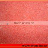 Thermoplastic Rubber for Shoes, Natural Rubber Soling Sheet From Atom Industry Limited