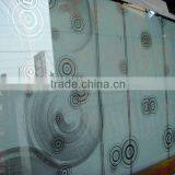 Building Glass thumbnail-1