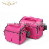 Durable Waterproof Shoulder Digital Camera Bag Quality Choice thumbnail-5