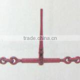 Ratchet Type Load Binder