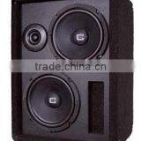 C-MARK E50 Loudspeaker