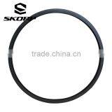 700C Track Bike Tyre Kenda Bicycle Tire Colored Road Bike Tires thumbnail-1