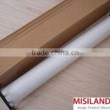 Inkjet Photo Paper(matte,high Glossy) for Large Format Inkjet Printer