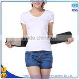 Medical Back Pain Relief Belt Magnetic Therapy thumbnail-6