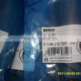 Hot Sale Auto Diesel Engine Parts for Common Rail Injector 0445120086/087/127/166 , Control Valve F00RJ01727 thumbnail-2