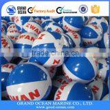 Commonwealth Inflatable Ball thumbnail-1