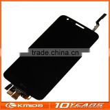 Repair lcd complete for lg g2 touch screen, wholesales for lg g2 lcd touch assembly