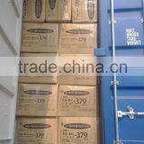 Aquarium Filter Wadding thumbnail-4