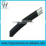 CH-SP-16 Colorful Flexible Goose Neck With Silicon or PVC