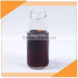 The Latest 300ml Clear Baby Glass Bottle thumbnail-1