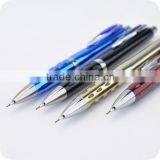 Metal Mechanical Pencil, Gift Pencil, Metal Pencil thumbnail-3