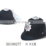 Kid Knight Helmet Kid Cap Kid Hat Make up Toy Dress up Toy thumbnail-1