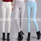 Top Quality Cheap Price Sexy Ladies Tights Pants in Wholesale Women Leggings Tights