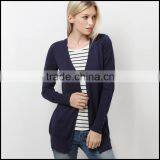 Hotest Selll Popular Ladies Overcoat Designs or Women Trench Coat and Lady Overcoat With High Quality thumbnail-6