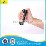 16750 High Quality Handheld LED IPX6 Grade Waterproof Flashlight thumbnail-5
