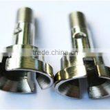 Metal Wheel Shaft Axle for HSP 1:16 Monster Truck 86022S thumbnail-1