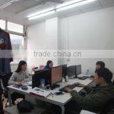 Foshan Chancheng District Xiao Lu Clothing Manufacturing Factory company overview - view 1 thumbnail