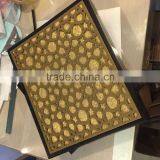 Luxury Wooden Wine Box Design Canton Fair 2015