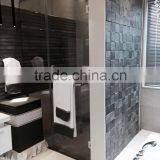 Ceramic Ink-jet Mold 30x90cm New Design thumbnail-4