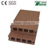 Wpc Boards Truck Floor/WPC Floor Deck/WPC Composite Decking