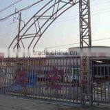 Qingdao Dehong Industry And Trade Co., Ltd. company overview - view 2 thumbnail