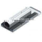 Slim Integral Housing 90W LED Street Light thumbnail-2