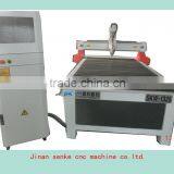 Manufacturer 3d Cnc Carving Wood Machine 1325 Door Engraving Woodworking Machine thumbnail-6