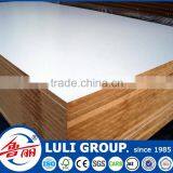 Competitive High Gloss Mdf thumbnail-1