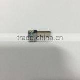 Wholesale Price for Rough Tourmaline Stone for Raw Crystal thumbnail-1