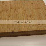 Decorative Interior Wall Board for Office thumbnail-3