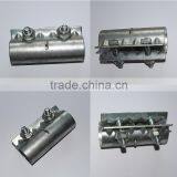 Hot Sale Scaffold Sleeve Coupler Manufacturers in Shandong China thumbnail-3