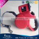 Cheap Cheapest Fix Retractable Dog Leash