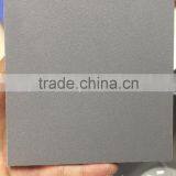 China Tile AAA Grade Porcelain Floor Tile, Ceramic Floor Tile 60 x 60 thumbnail-3