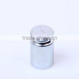 0.001G Balance Number Counting Weighing Scale thumbnail-5