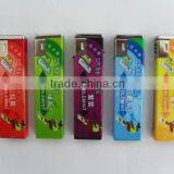 Electronic Lighter thumbnail-1