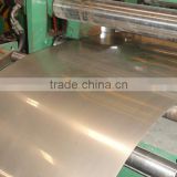 3-4 metric tons per one stainless steel coil 201/410 grade