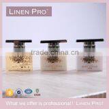 Eco Hotel Amenity, Shampoo/ Conditioner/ Lotion/ Soap thumbnail-3