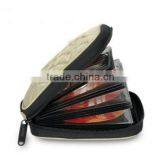 Promotion CD Case Bag