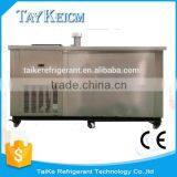 Hot Sale 3T Ice Block Machine /ice Block Machine Using for Supermarket