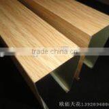 Wow!! Custom Design OEM Thin Wall Aluminum Tube,highly Polished Golden Aluminum Round Tubing Manufacturer,aluminum Cosmetic Tube thumbnail-2